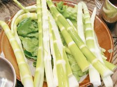 -冯校长老火锅(深圳总店)