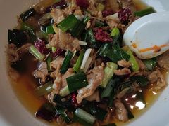 -家宴滇食记·云南家常菜
