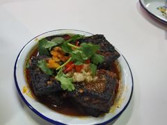 -老长沙龙虾馆(罗湖店)