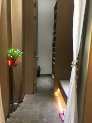 -云之憩科技美肤SPA