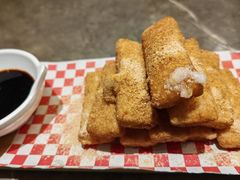 -邑金陵北京烤鸭店·现炒家常菜(ITC MALL店)