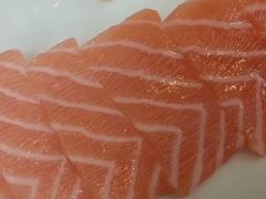 -怡咖啡海鲜自助餐厅(浦东香格里拉店)