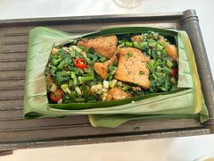 -沿途四季·云南菜·诗酒茶(蓝色港湾店)
