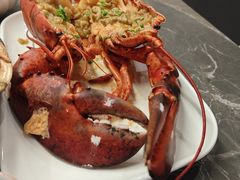 -盒马X会员店(上海森兰商都店)
