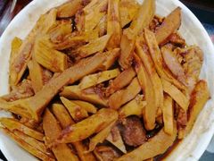 -来顺成饭庄