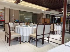 -大蓉和(双楠店)