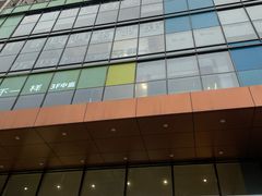 -长沙悦方ID MALL