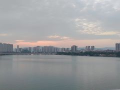 -万达广场(赣州于都店)