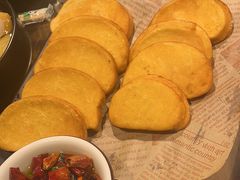 -刘成杰锦州烧烤(南河路店)