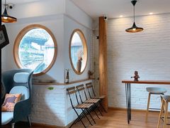 -YLK云南小粒咖啡·云里咖(二号店)