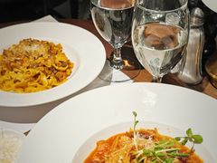 -CAPARESH開府莱舍(望京金辉店)
