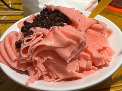 -古真记钵钵鸡(总店)