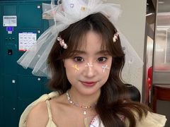 -海马体照相馆(深圳万象天地店)