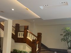 -口味堂(惠济路店)