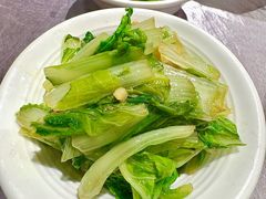-川香鼎盛·川府家宴商务宴请(市桥富华路店)