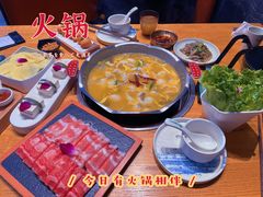 -荷塘码头·活鱼现杀(椒江店)
