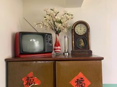 -超越炭火牛蛙火锅鸡(河东店)