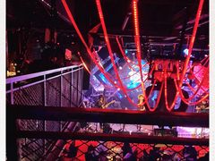 -MOSSO德国餐厅·音乐酒吧(环宇荟店)