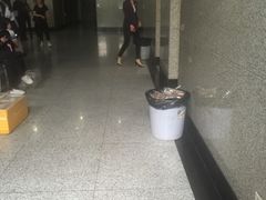 -星光影视园