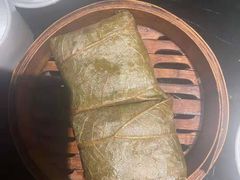 -高第街56号餐厅(泰安万达店)