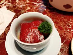 东坡肉-钱塘花园·宁波菜