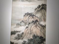 -陈家山荷花公园