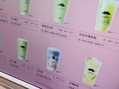 -胖东来生活广场(健康路店)