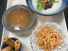 -大王油茶(二厂文创公园店)