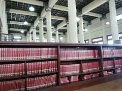 -国家图书馆·古籍馆