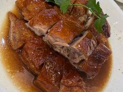 -有腥气私房菜·寻味顺德