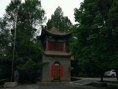 -兴教寺
