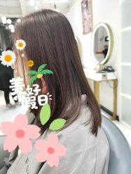 点击看大图 -飞梵造型