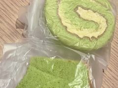 -本格旺索罗(樟宜机场T1店)