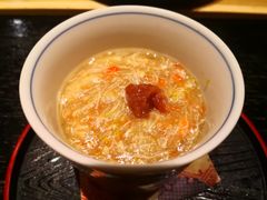 -橼舍鮨青木
