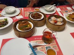 -有心德(隆生店)