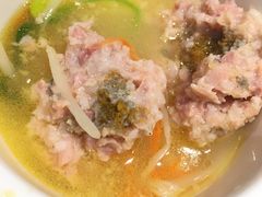 -童福兴·南京菜(老门东店)