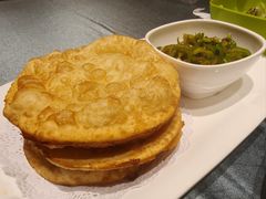 -红柳枝滩羊烧烤·非遗