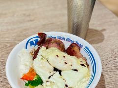 -敏华冰厅(天河城店)