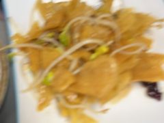 -牛犇炭火烤肉·鲜切烤肉(承德总店)