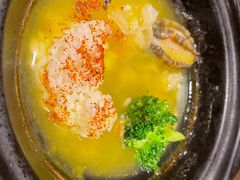-赤坂亭 M9和牛烧肉(水街店)