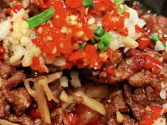 -紫光园(劲松店)