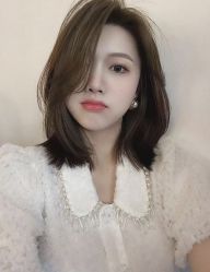 -Kraemer paris·苏豪路易士·嘉玛发廊