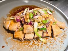 -岭南真味·匠心粤菜(K11店)