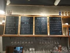 -每碗面馆(新鸿安大厦店)