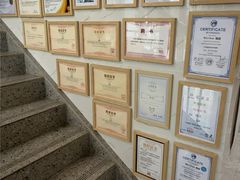 -半岛宠物医院24小时·内窥镜·牙科·碎石中心(府城大道店)