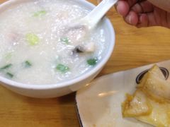 -银记肠粉店(中山一路店)
