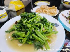 -樱桃创意厨房