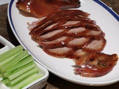 -上海总会SHANGHAICLUB(兴业太古汇店)