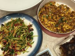 -紫光园(顺义店)