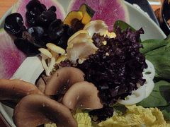 -手选潮汕鲜活牛肉火锅(二七广场店)